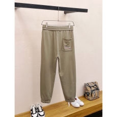 Balenciaga Long Pants